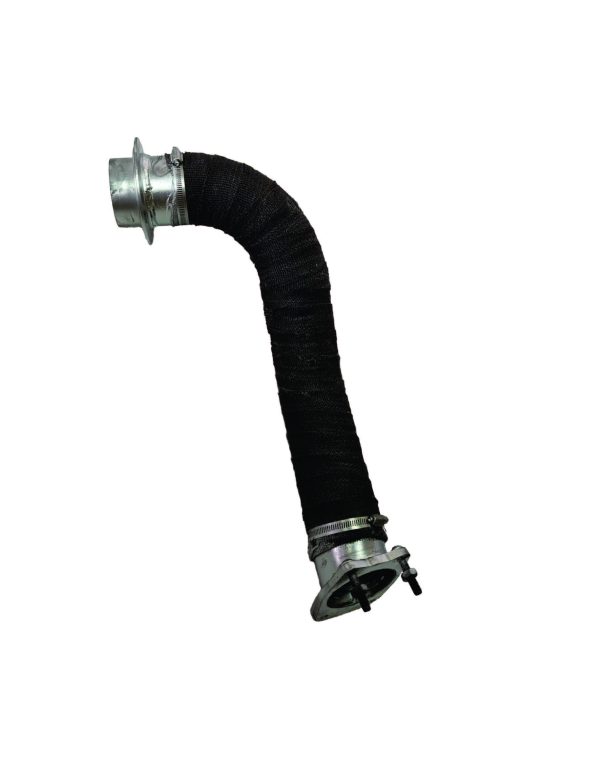 flopro l5p downpipe